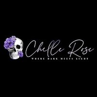 Chelle Rose