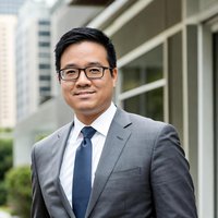 Nam Nguyen