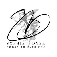 Sophie Dyer