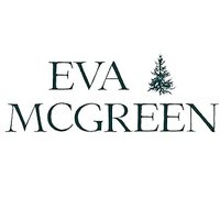 Eva McGreen