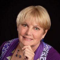 Sally J. Ling