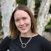 Julie Titterington