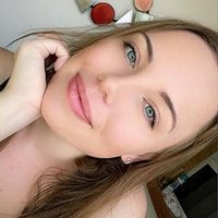 Kay Marrie