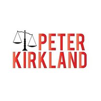 Peter Kirkland