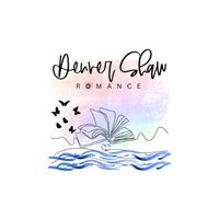 Denver Shaw