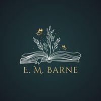 E. M. Barne