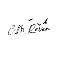 C. M. Raven