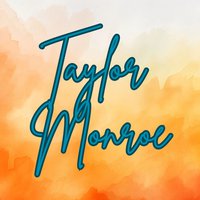 Taylor Monroe