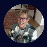 Frances Lucas