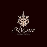 J W Moray