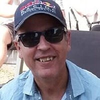 Richard Randon