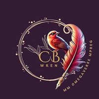 CB Wren