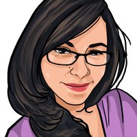 Denise Alicea
