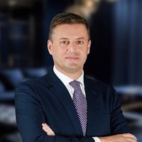 Hicham Amrani