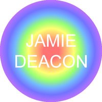 Jamie Deacon