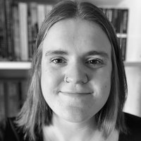 K. J. Ersti