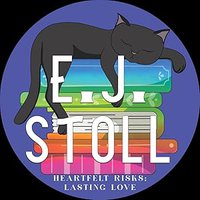 E. J. Stoll