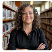 Sharon L. Clark