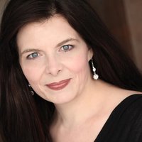 Rebekah R. Ganiere