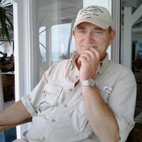 Keith Yocum