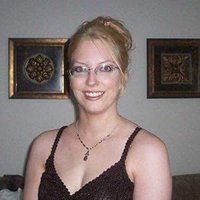 Jessica Lynn Sorensen