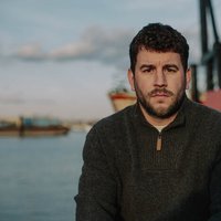 Kyle Farnworth