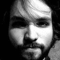 Jeremy C. Shipp