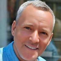Brian Michels
