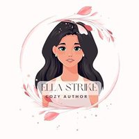 Ella Strike
