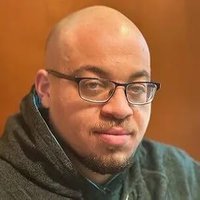 Miles Joyner
