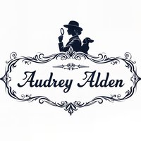 AUDREY ALDEN