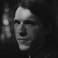 Micah Castle