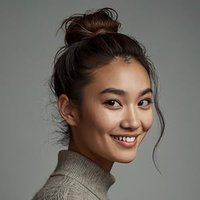 Alysha Ito