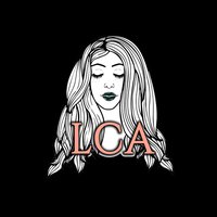 Lacey Carter Andersen