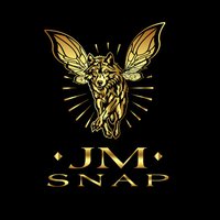 JM Snap