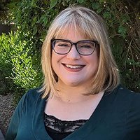 Karen Baney