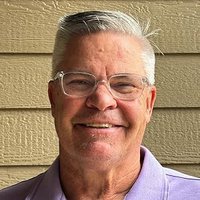 Mike Garretson