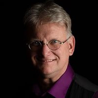 Tim E Koch