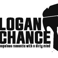 Logan Chance