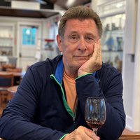 Michael Balter
