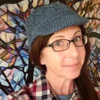 Wendi M Lindenmuth