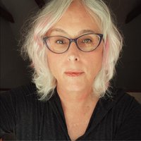 Polly Schattel