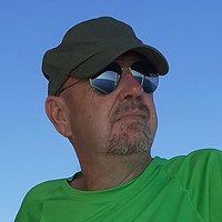 Tom Kane