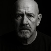 Tom Kane