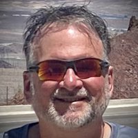 Jeff Pepper
