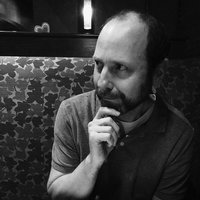 Stephen Rhoades