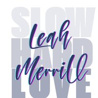 Leah Merrill