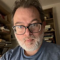 Robert Stewart