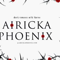 Airicka Phoenix