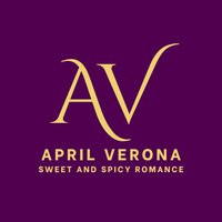 April Verona